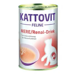 zupka-z-kurczakiem-dla-kotow-chorych-na-nerki-kattovit-chicken-135ml