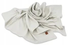 koc-kocyk-bawelniany-dzieciecy-miminu-soft-75x100-cm-05-tog-interlock-bez