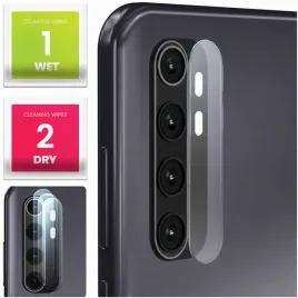 3-pak-szklo-na-aparat-do-xiaomi-mi-note-10-10-pro-hartowane-ochronne