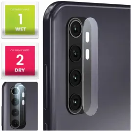 2-pak-szklo-na-aparat-do-xiaomi-mi-note-10-10-pro-hartowane-ochronne