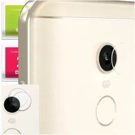 2-pak-szklo-na-aparat-do-xiaomi-redmi-note-4-4x-hartowane-na-obiektyw