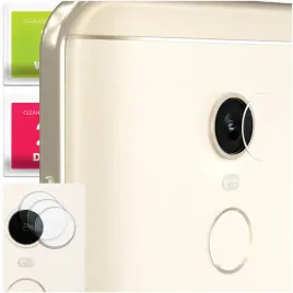 3-pak-szklo-na-aparat-do-xiaomi-redmi-note-4-4x-hartowane-na-obiektyw