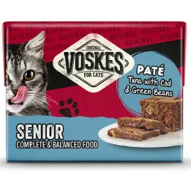 pasztet-dla-kot-seniora-z-dorszem-i-fasolka-szparagowa-85g-voskes-senior