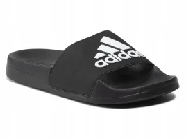 klapki-meskie-adidas-adilette-shower-gz3779-sportowe-czarne-na-basen-405