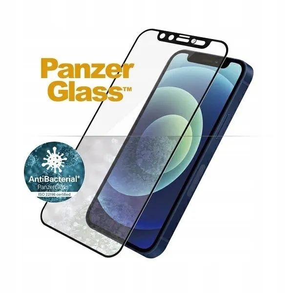 panzerglass-szklo-e2e-microfracture-do-iphone-12-mini-antybakteryjne
