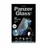 panzerglass-szklo-e2e-microfracture-do-iphone-12-mini-antybakteryjne-waga-z-opakowaniem-0-15-kg