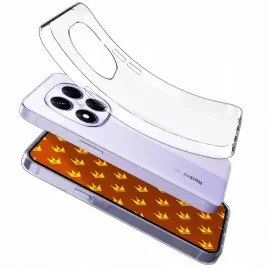 etui-do-xiaomi-redmi-note-14-pro-5g-pro-plus-5g-przezroczyste-silikon