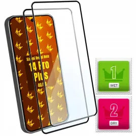 2-pak-szklo-hartowane-do-redmi-note-14-pro-plus-4g-5g-9h-pelne-5d