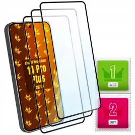 3-pak-szklo-hartowane-do-redmi-note-14-pro-plus-4g-5g-9h-pelne-5d