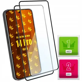 szklo-hartowane-do-xiaomi-redmi-note-14-pro-4g-5g-szybka-9h-pelne-5d