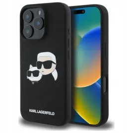 etui-karl-lagerfeld-silicone-magsafe-iphone-16-pro-czarne