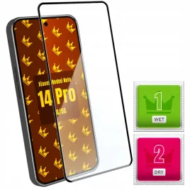 szklo-hartowane-do-xiaomi-redmi-note-14-pro-4g-5g-szybka-9h-pelne-5d