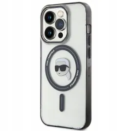 karl-lagerfeld-etui-hardcase-do-iphone-15-pro-max-6-7-do-magsafe-karls