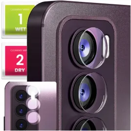 2-pak-szklo-na-aparat-do-oppo-reno12-pro-hartowane-ochronne-szybka-9h