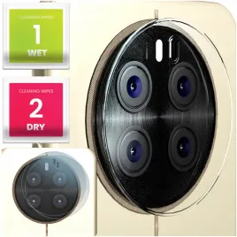 2-pak-szklo-na-aparat-do-realme-12-pro-hartowane-ochronne-na-obiektyw