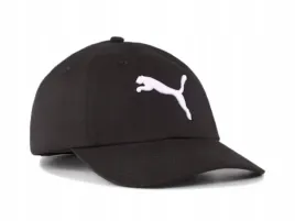 czapka-z-daszkiem-puma-025998-01-czarna-bawelniana-sportowa-na-co-dzien