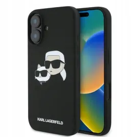 etui-karl-lagerfeld-silicone-magsafe-iphone-16-plus-czarne