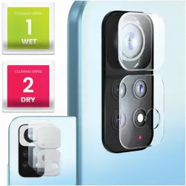 3-pak-szklo-na-aparat-do-xiaomi-redmi-note-11-pro-hartowane-ochronne-9h