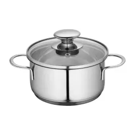 kuchenprofi-mini-garnek-z-pokrywka-10-l-srednica-14-cm