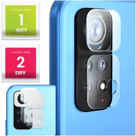 3-pak-szklo-na-aparat-do-xiaomi-redmi-note-11-11s-hartowane-ochronne