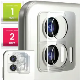 3-pak-szklo-na-aparat-do-motorola-edge-30-neo-hartowane-ochronne-9h