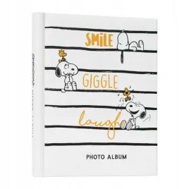 snoopy-album-fotograficzny-30-stron-24x32-cm