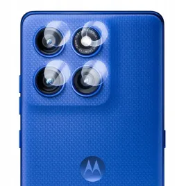 3mk-lens-protection-szklo-na-obiektyw-aparatu-motorola-edge-60-pro