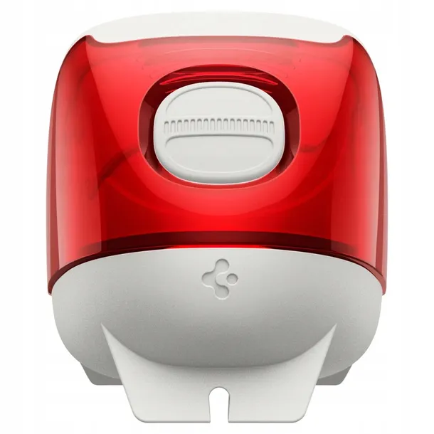 podstawka-spigen-classic-c1-do-ladowania-apple-watch-ruby-waga-z-opakowaniem-0-07-kg