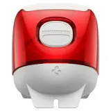 podstawka-spigen-classic-c1-do-ladowania-apple-watch-ruby-waga-z-opakowaniem-0-07-kg