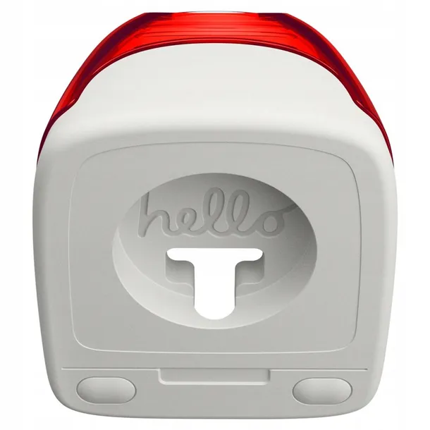 podstawka-spigen-classic-c1-do-ladowania-apple-watch-ruby-certyfikat-ce