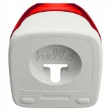 podstawka-spigen-classic-c1-do-ladowania-apple-watch-ruby-certyfikat-ce