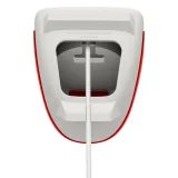 podstawka-spigen-classic-c1-do-ladowania-apple-watch-ruby-stan-opakowania-oryginalne