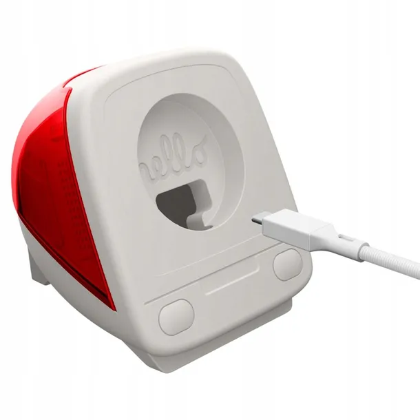 podstawka-spigen-classic-c1-do-ladowania-apple-watch-ruby-kod-producenta-amp09341