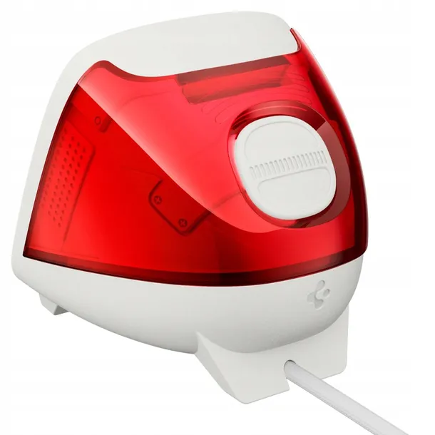 podstawka-spigen-classic-c1-do-ladowania-apple-watch-ruby-stan-nowy-kompatybilnosc-apple