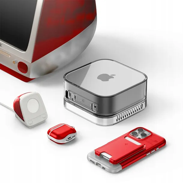 podstawka-spigen-classic-c1-do-ladowania-apple-watch-ruby-stan-nowy-waga-z-opakowaniem-0-07-kg