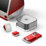 podstawka-spigen-classic-c1-do-ladowania-apple-watch-ruby-stan-nowy-waga-z-opakowaniem-0-07-kg