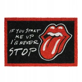 wycieraczka-rolling-stones-40x60-cm