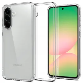 spigen-ultra-hybrid-etui-do-samsung-galaxy-a56-5g-przezroczysty