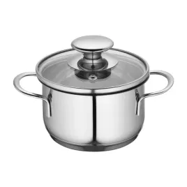 kuchenprofi-mini-garnek-z-pokrywka-065-l-srednica-12-cm