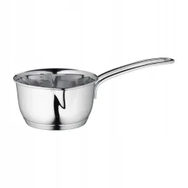 rondelek-stal-nierdzewna-05-l-z-miarka-i-dziobkiem-12-cm