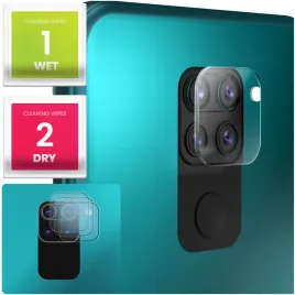 3-pak-szklo-na-aparat-do-xiaomi-redmi-note-9-hartowane-na-obiektyw-9h