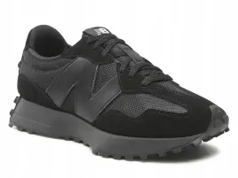 buty-meskie-new-balance-ms327ctb-sportowe-czarne-skorzane-na-co-dzien-44