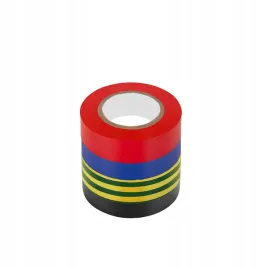 tasma-izolacyjna-18mm-x-8m-4-sztuki-etykiet