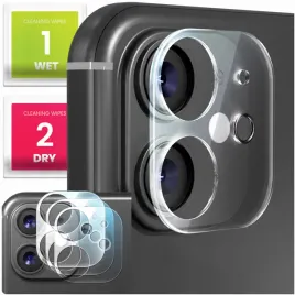 3-pak-szklo-na-aparat-do-apple-iphone-12-mini-hartowane-na-obiektyw-9h