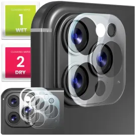 3-pak-szklo-na-aparat-do-apple-iphone-12-pro-hartowane-na-obiektyw-9h