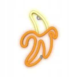 neon-led-banan-bialy-zolty-bat-usb-flne10-forever-light