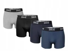 bokserki-everlast-majtki-meskie-bm004-xx-bawelna-komplet-4-pary-m