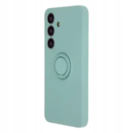 nakladka-finger-ring-do-samsung-galaxy-s23-jasnozielona