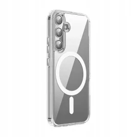 nakladka-clear-guard-mag-do-iphone-12-61-transparentna