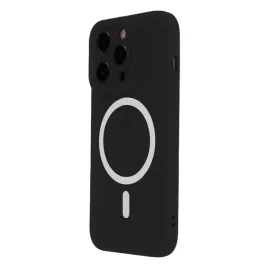 nakladka-silicon-soft-mag-samsung-galaxy-a14-4g-a14-5g-czarna